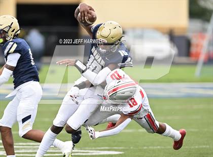 Thumbnail 3 in East @ Archbishop Hoban photogallery.