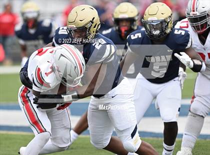 Thumbnail 2 in East @ Archbishop Hoban photogallery.