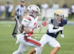 Photo from the gallery "East @ Archbishop Hoban"