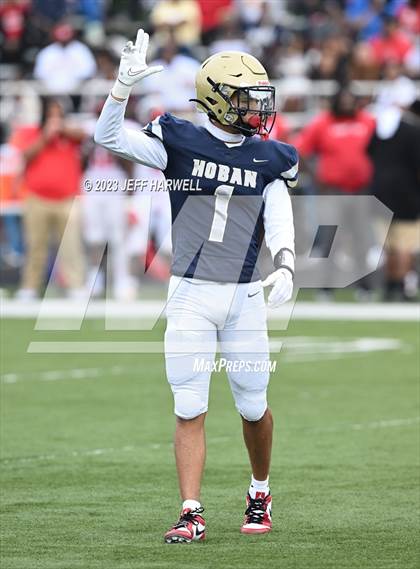 Thumbnail 3 in East @ Archbishop Hoban photogallery.