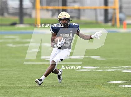Thumbnail 1 in East @ Archbishop Hoban photogallery.