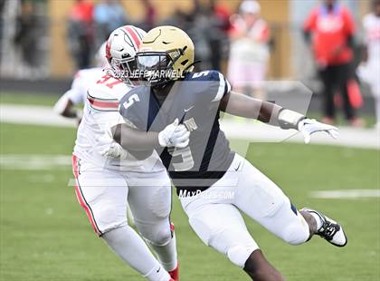 Thumbnail 1 in East @ Archbishop Hoban photogallery.