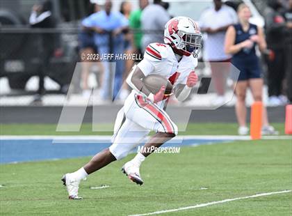Thumbnail 3 in East @ Archbishop Hoban photogallery.