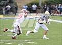 Photo from the gallery "East @ Archbishop Hoban"