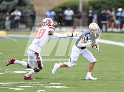 Thumbnail 2 in East @ Archbishop Hoban photogallery.