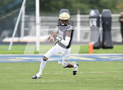 Thumbnail 2 in East @ Archbishop Hoban photogallery.