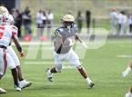 Photo from the gallery "East @ Archbishop Hoban"