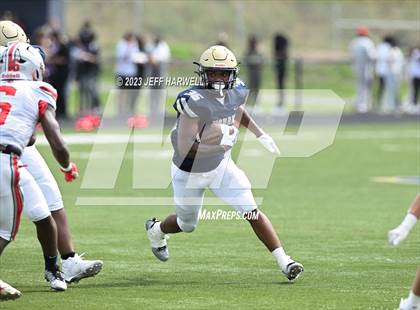 Thumbnail 1 in East @ Archbishop Hoban photogallery.