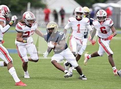 Thumbnail 2 in East @ Archbishop Hoban photogallery.