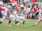 Photo from the gallery "East @ Archbishop Hoban"