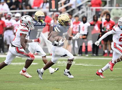 Thumbnail 3 in East @ Archbishop Hoban photogallery.