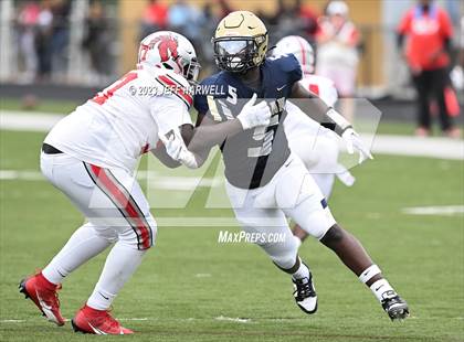 Thumbnail 3 in East @ Archbishop Hoban photogallery.