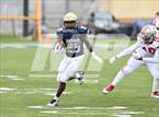 Photo from the gallery "East @ Archbishop Hoban"