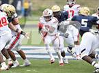 Photo from the gallery "East @ Archbishop Hoban"