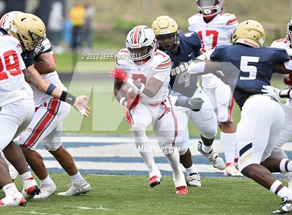 Thumbnail 1 in East @ Archbishop Hoban photogallery.
