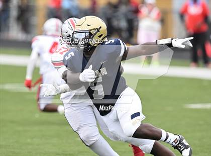 Thumbnail 2 in East @ Archbishop Hoban photogallery.
