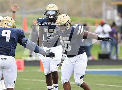 Thumbnail 1 in East @ Archbishop Hoban photogallery.