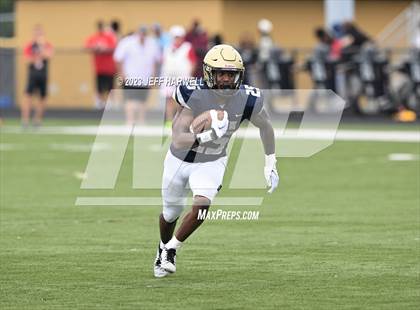 Thumbnail 1 in East @ Archbishop Hoban photogallery.