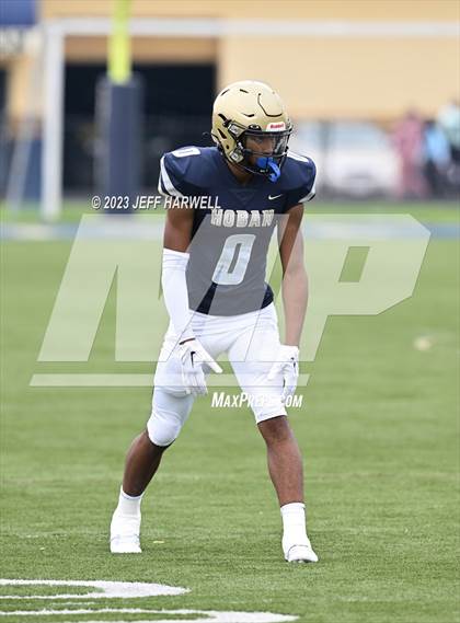 Thumbnail 2 in East @ Archbishop Hoban photogallery.