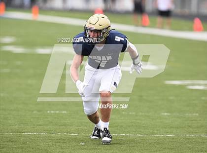 Thumbnail 1 in East @ Archbishop Hoban photogallery.