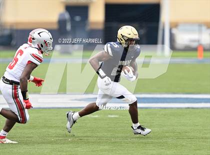 Thumbnail 3 in East @ Archbishop Hoban photogallery.