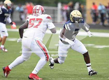 Thumbnail 1 in East @ Archbishop Hoban photogallery.