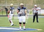 Photo from the gallery "East @ Archbishop Hoban"