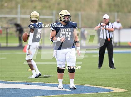Thumbnail 3 in East @ Archbishop Hoban photogallery.