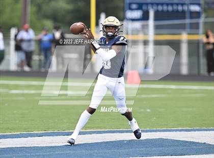 Thumbnail 3 in East @ Archbishop Hoban photogallery.