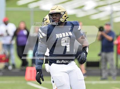 Thumbnail 3 in East @ Archbishop Hoban photogallery.