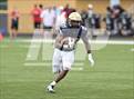 Photo from the gallery "East @ Archbishop Hoban"