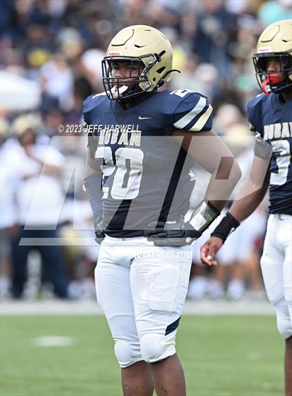 Thumbnail 3 in East @ Archbishop Hoban photogallery.