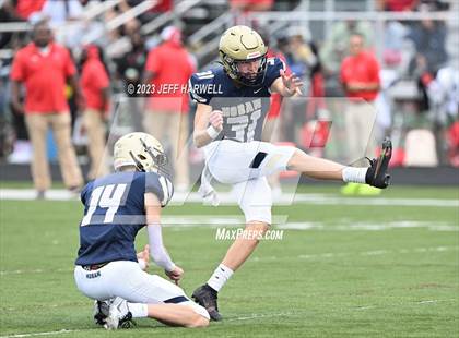 Thumbnail 2 in East @ Archbishop Hoban photogallery.