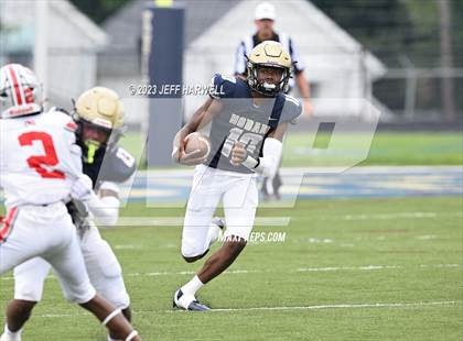 Thumbnail 2 in East @ Archbishop Hoban photogallery.
