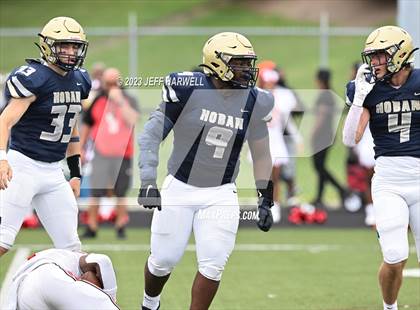 Thumbnail 2 in East @ Archbishop Hoban photogallery.