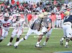 Photo from the gallery "East @ Archbishop Hoban"