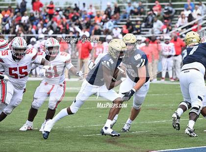 Thumbnail 1 in East @ Archbishop Hoban photogallery.