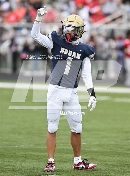 Thumbnail 1 in East @ Archbishop Hoban photogallery.