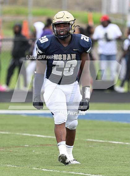 Thumbnail 2 in East @ Archbishop Hoban photogallery.