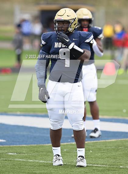 Thumbnail 1 in East @ Archbishop Hoban photogallery.
