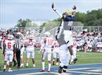 Photo from the gallery "East @ Archbishop Hoban"