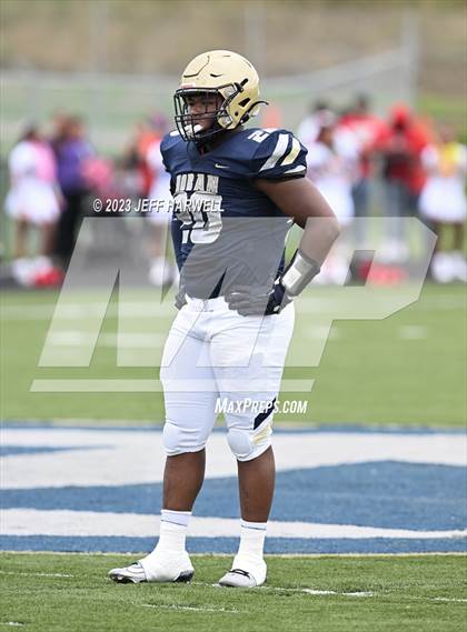 Thumbnail 3 in East @ Archbishop Hoban photogallery.