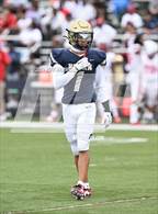 Photo from the gallery "East @ Archbishop Hoban"