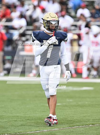 Thumbnail 3 in East @ Archbishop Hoban photogallery.