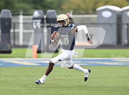 Thumbnail 3 in East @ Archbishop Hoban photogallery.