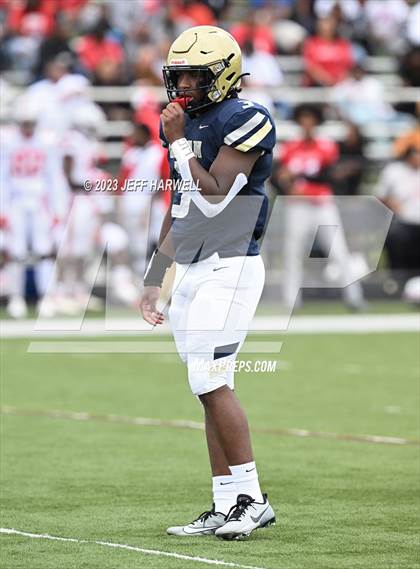 Thumbnail 3 in East @ Archbishop Hoban photogallery.
