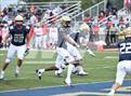 Photo from the gallery "East @ Archbishop Hoban"