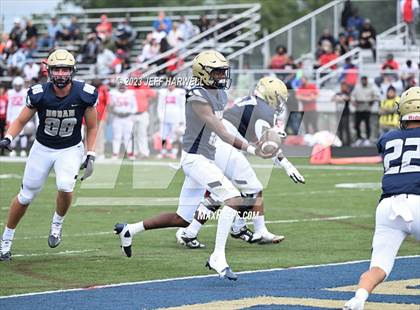 Thumbnail 1 in East @ Archbishop Hoban photogallery.