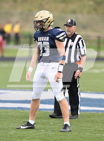 Thumbnail 2 in East @ Archbishop Hoban photogallery.