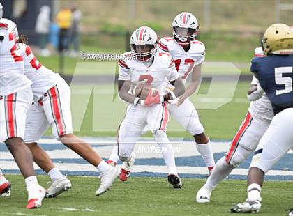 Thumbnail 2 in East @ Archbishop Hoban photogallery.